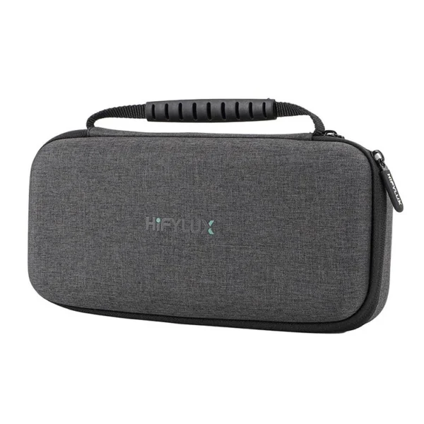 CamGo Hifylux Carry Case for ROG Ally