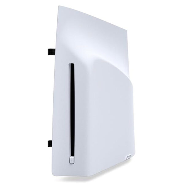 PS5 Slim Disc Drive PS5 Slim Disc Drive