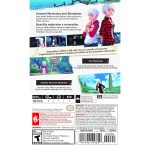 Another Code™: Recollection - Nintendo Switch