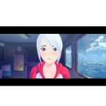 Another Code™: Recollection - Nintendo Switch