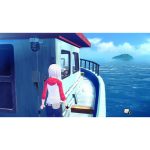 Another Code™: Recollection - Nintendo Switch
