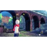 Another Code™: Recollection - Nintendo Switch