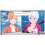 Another Code™: Recollection - Nintendo Switch