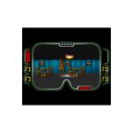 Jurassic Park Classic Games Collection - PS5