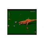 Jurassic Park Classic Games Collection - PS5