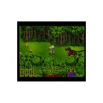 Jurassic Park Classic Games Collection - PS5