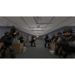 Operation Serpens - PS VR2