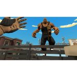 Operation Serpens - PS VR2