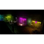 Welcome to ParadiZe - PS5