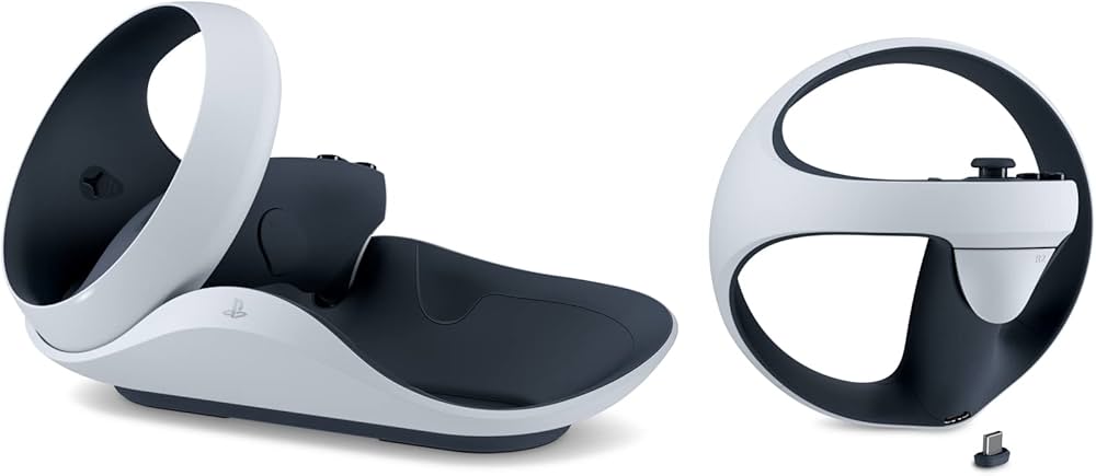 PlayStation VR2 Horizon: Call of the Mountain Bundle PlayStation VR2 Horizon: Call of the Mountain Bundle