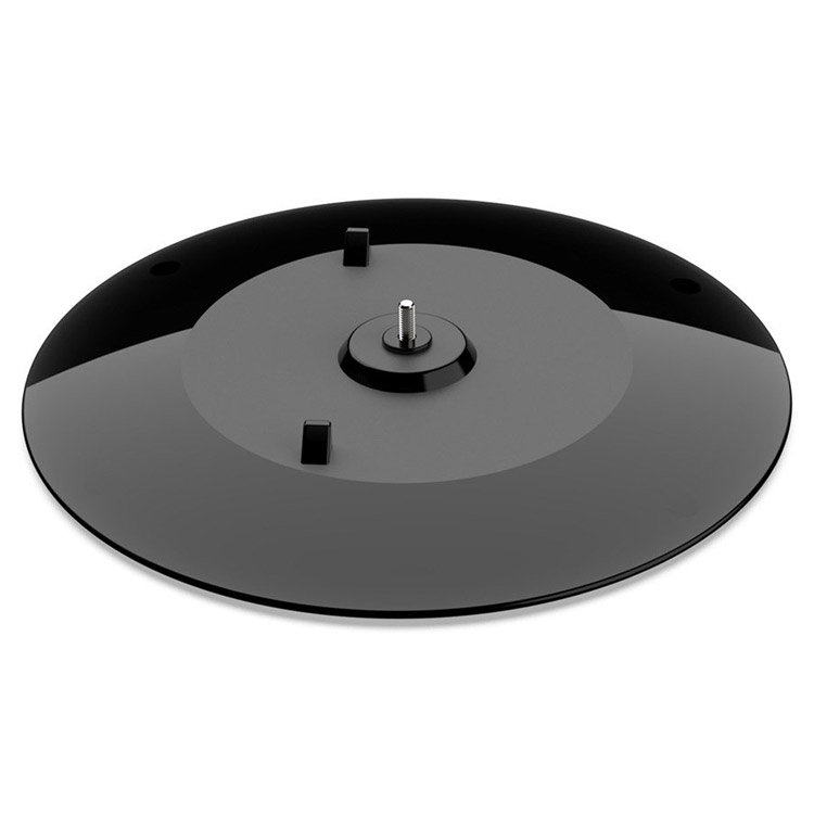 Dobe Vertical Stand for New P-5 Dobe Vertical Stand for New P-5