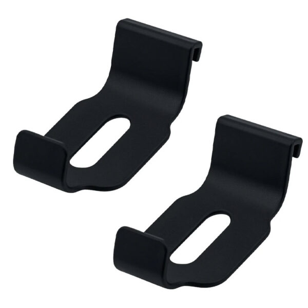 PGtech Storage Bracket for Home Consoles - 2P