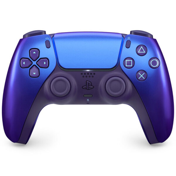 DualSense - Chroma Indigo DualSense - Chroma Indigo