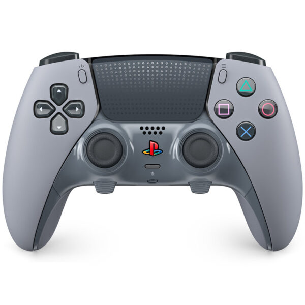 DualSense Edge - PlayStation 30th Anniversary Limited Edition