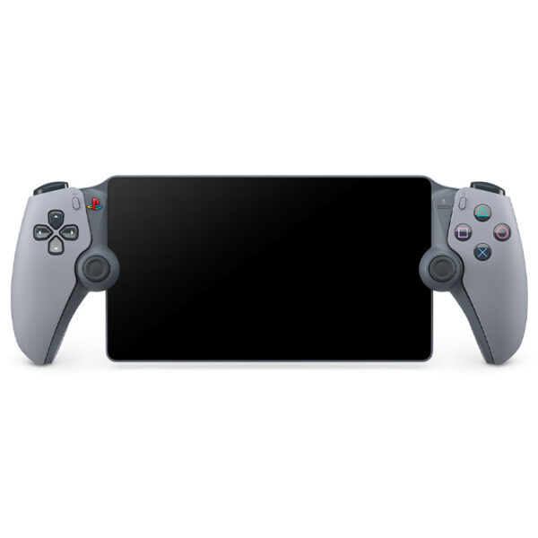 PlayStation Portal Remote Player - PlayStation 30th Anniversary Limited Edition