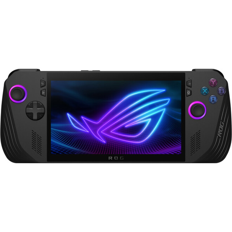 ASUS ROG Ally X - 1TB