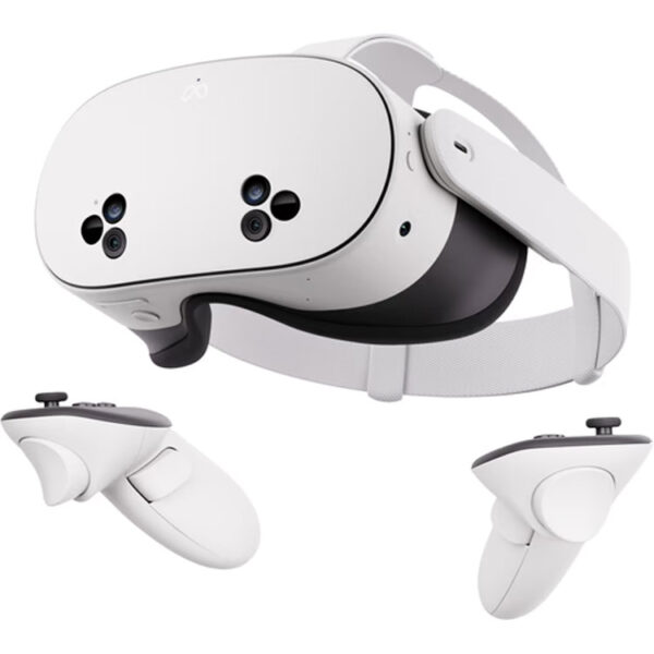 Meta Quest 3S - 256GB