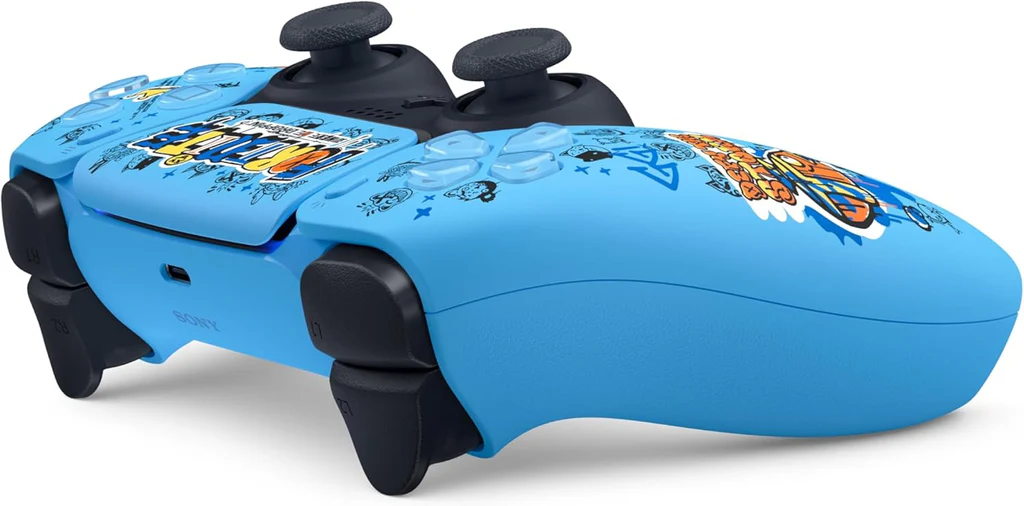 DualSense - Fortnite Limited Edition DualSense - Fortnite Limited Edition