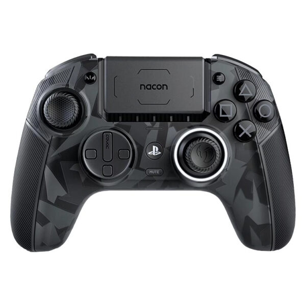Nacon Revolution 5 Pro Wireless Gamepad - Urban Camo Nacon Revolution 5 Pro Wireless Gamepad - Urban Camo