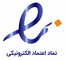 فوتر سایت