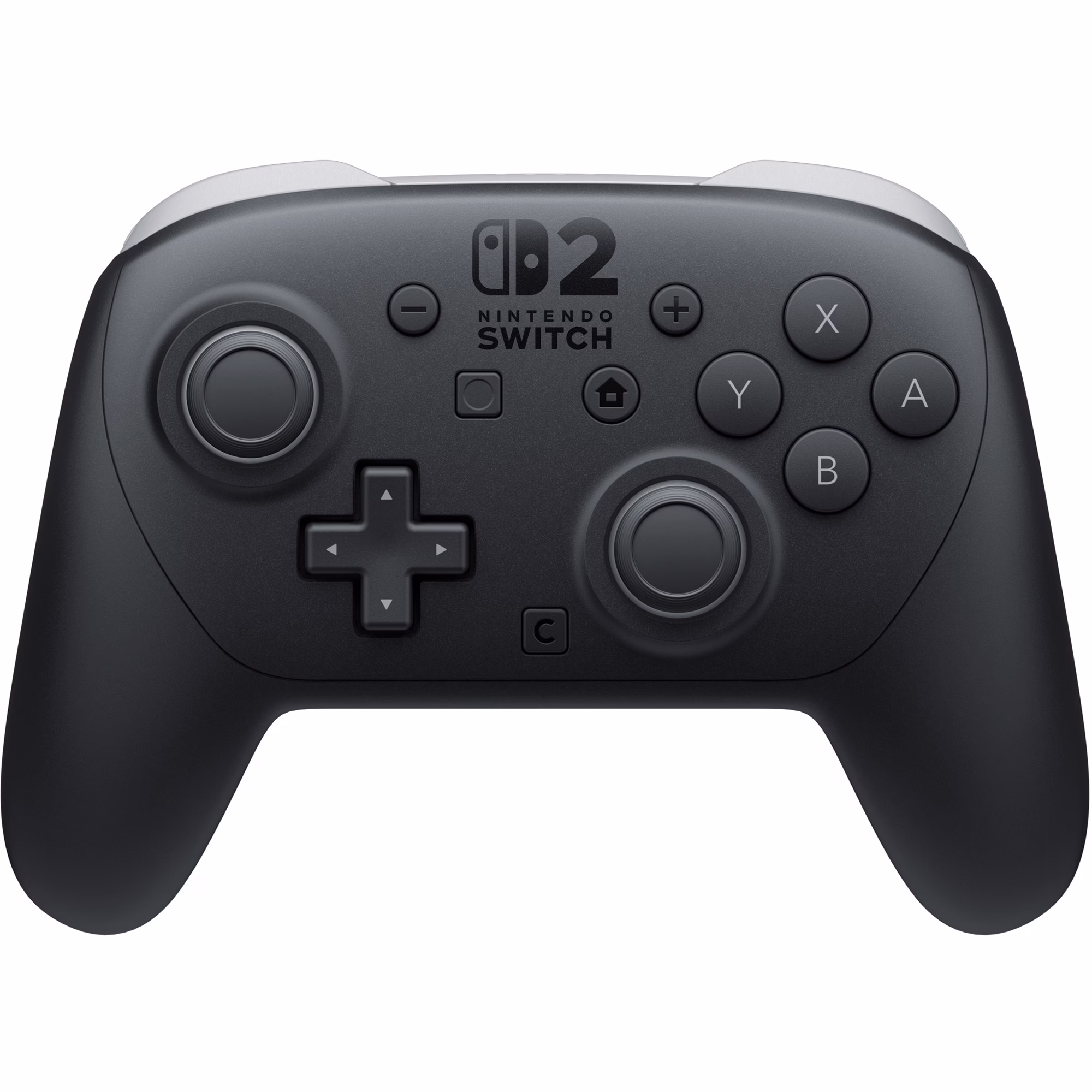Nintendo Switch 2 Pro Controller Nintendo Switch 2 Pro Controller
