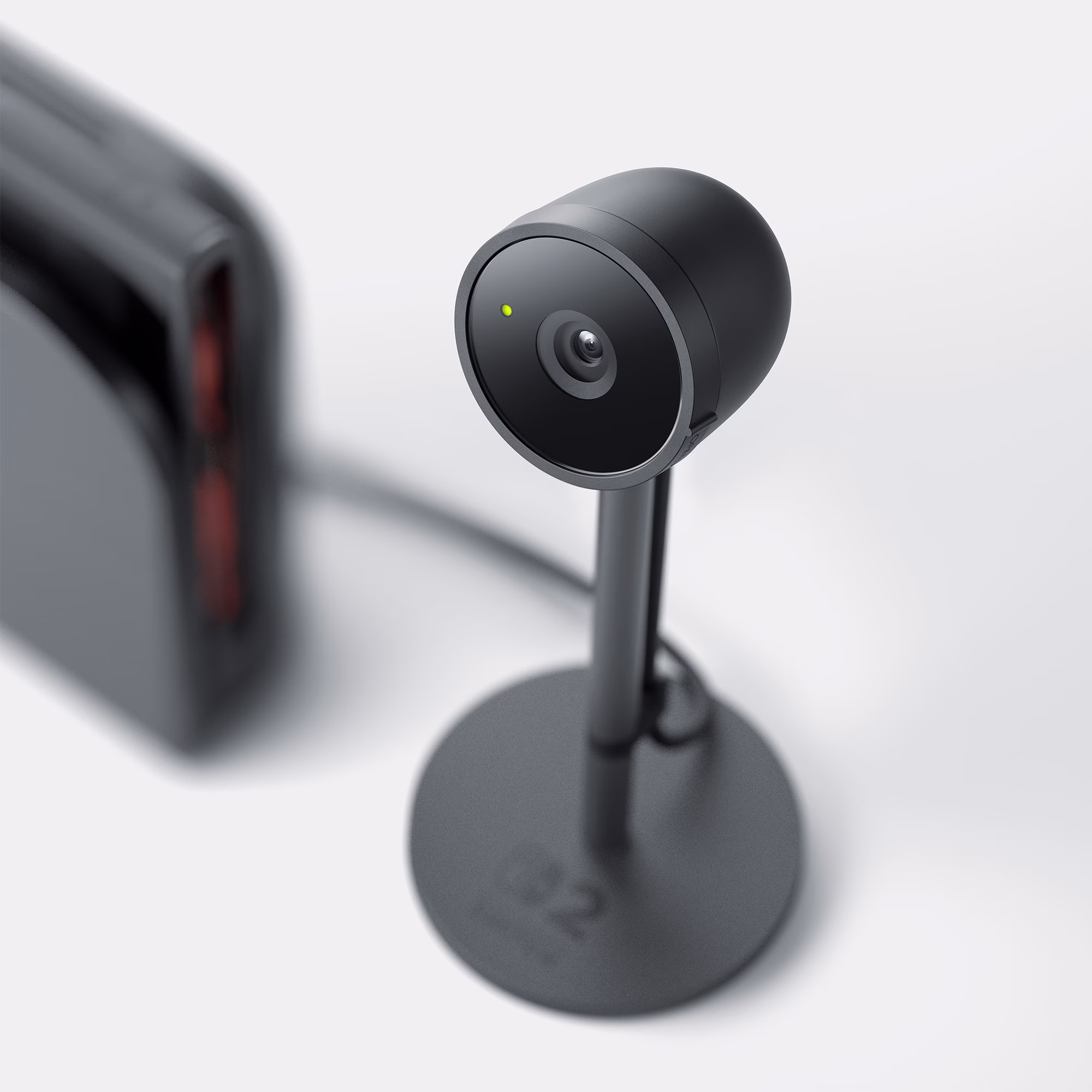 Nintendo Switch 2 Camera Nintendo Switch 2 Camera