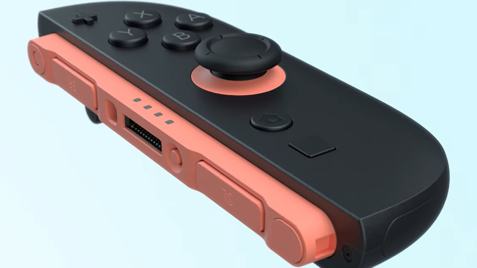 Joy-Con 2 Controller - Right Joy-Con 2 Controller - Right
