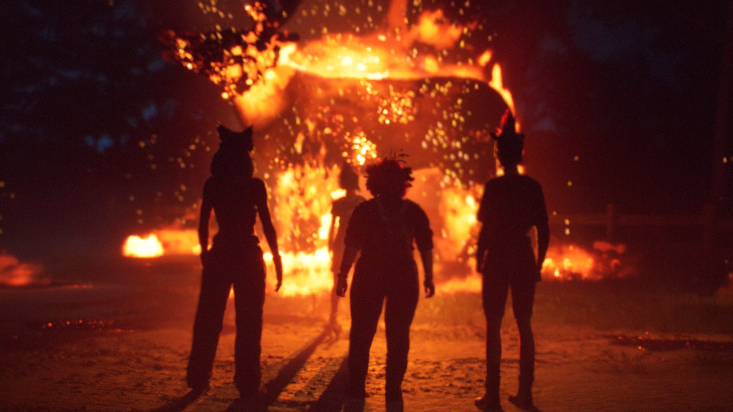 Lost Records: Bloom & Rage - PS5 Lost Records: Bloom & Rage - PS5