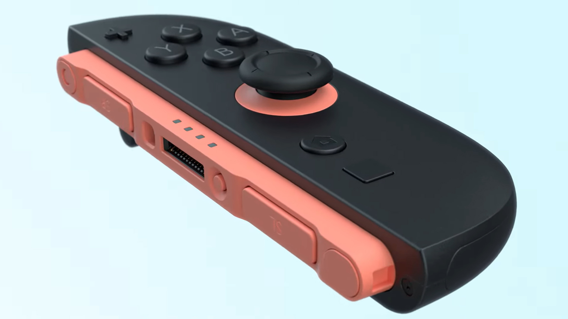 Nintendo Switch 2 - Black Nintendo Switch 2 - Black