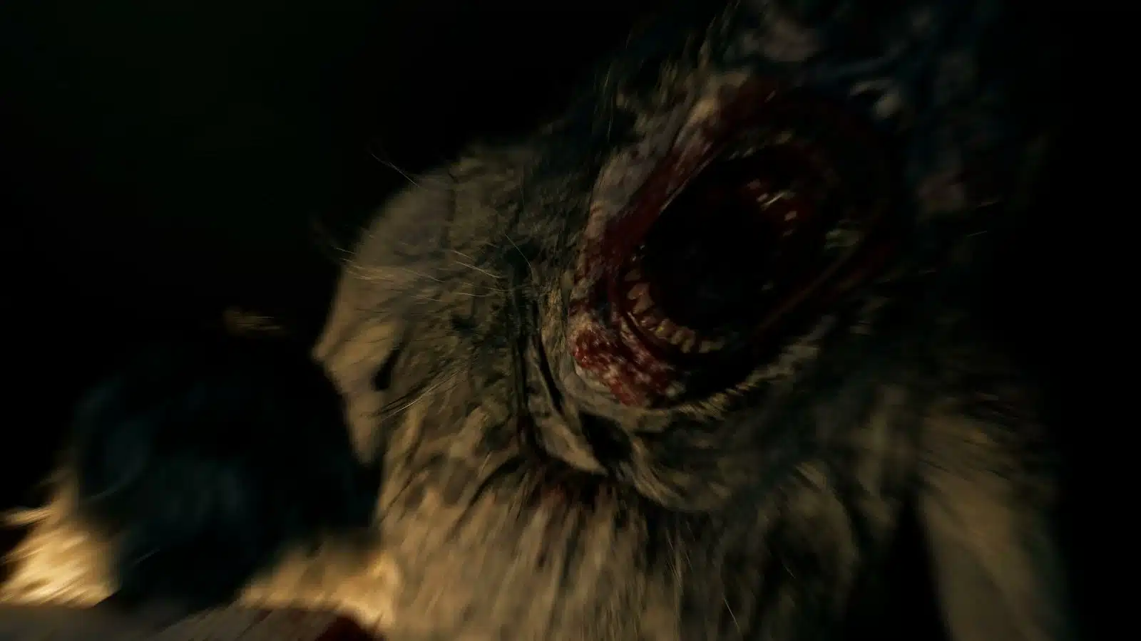 Resident Evil Requiem Lenticular Edition - Nintendo Switch 2 خرید بازی Resident Evil Requiem