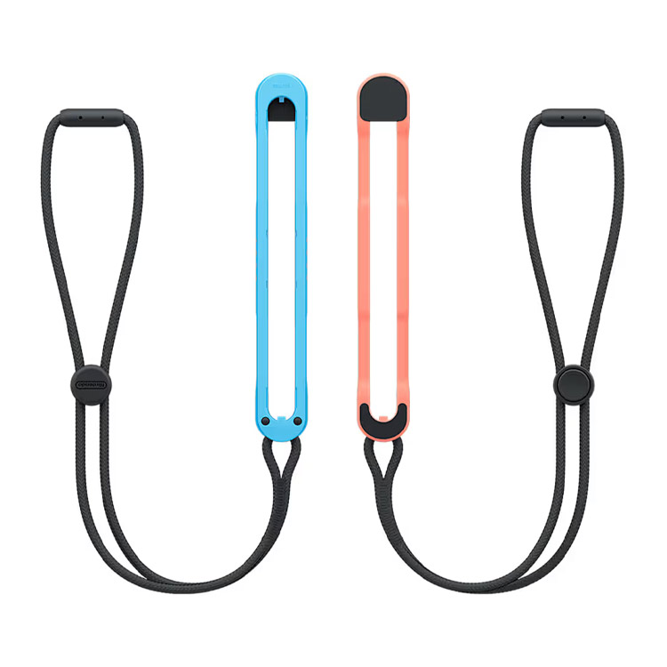 Joy-Con 2 Strap Joy-Con 2 Strap
