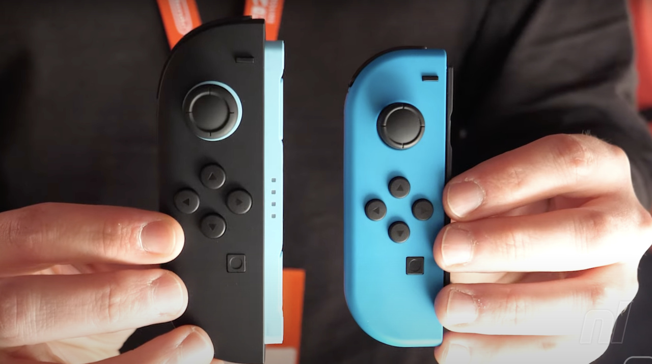 Joy-Con 2 Controller - Right Joy-Con 2 Controller - Right
