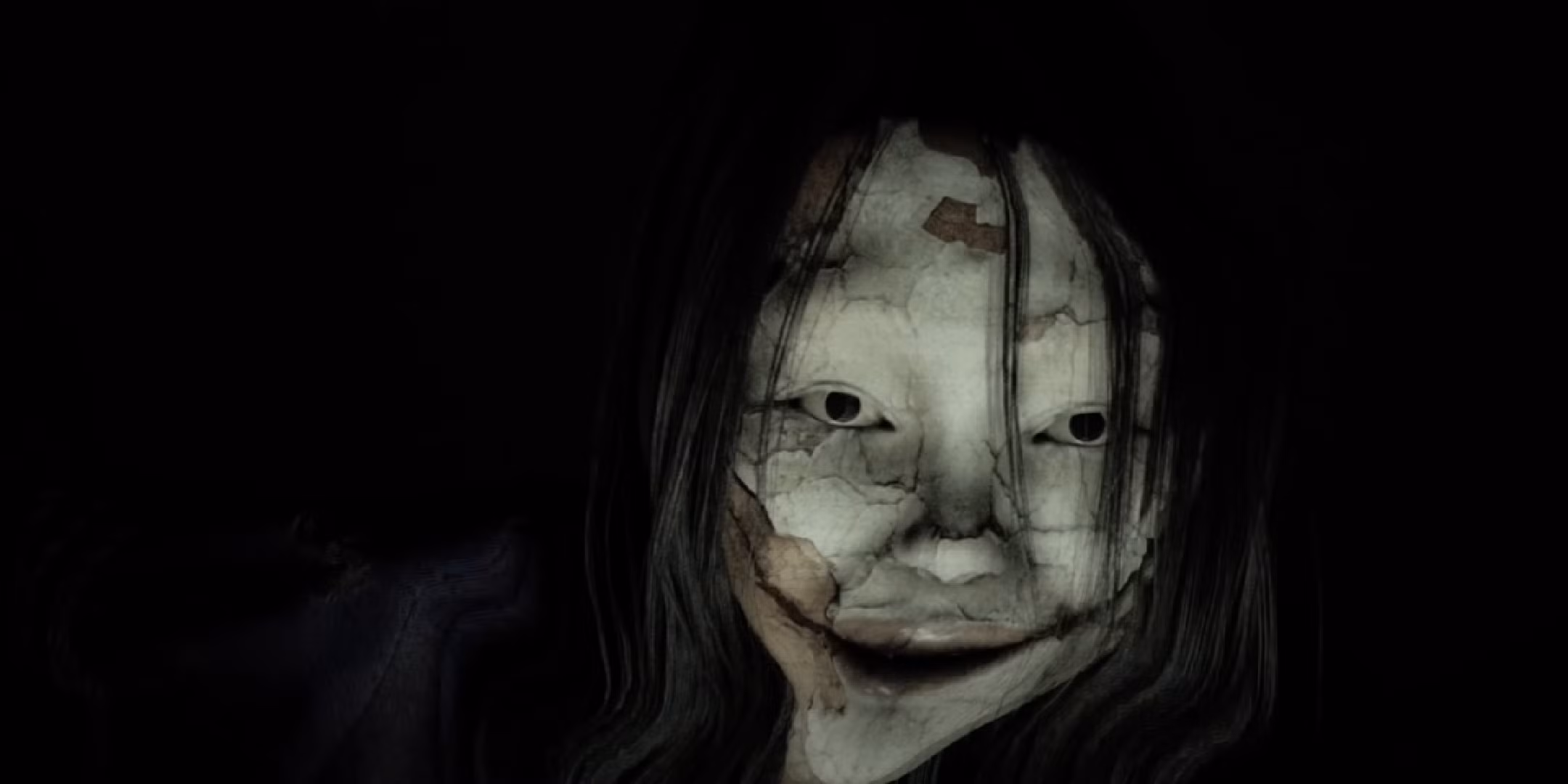 Silent Hill f Day One Edition - PS5 - کارکرده خرید بازی Silent Hill f