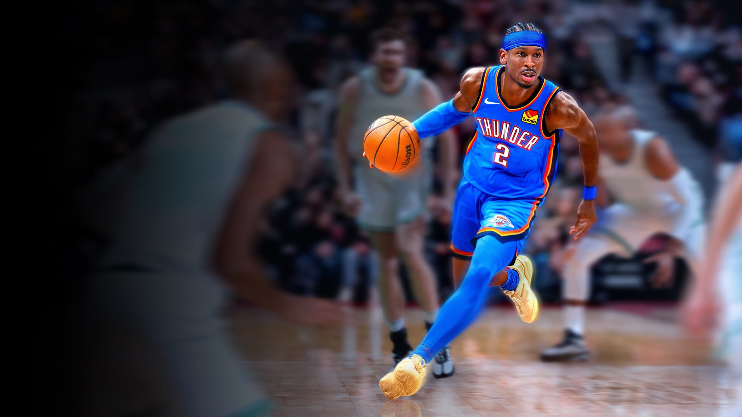 NBA 2K26 - Nintendo Switch NBA 2K26 - Nintendo Switch
