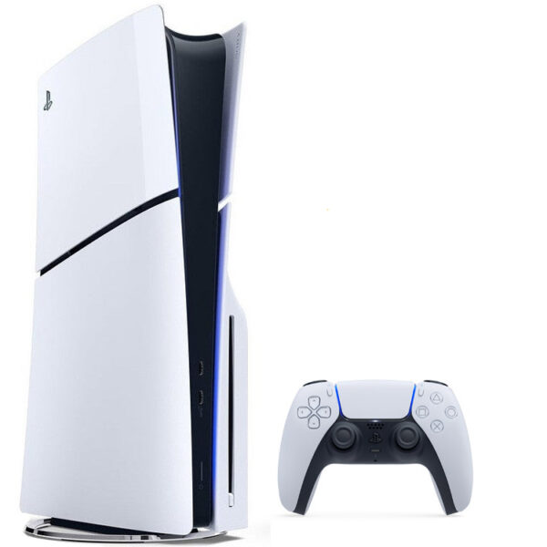 PlayStation 5 Slim CFI-2116