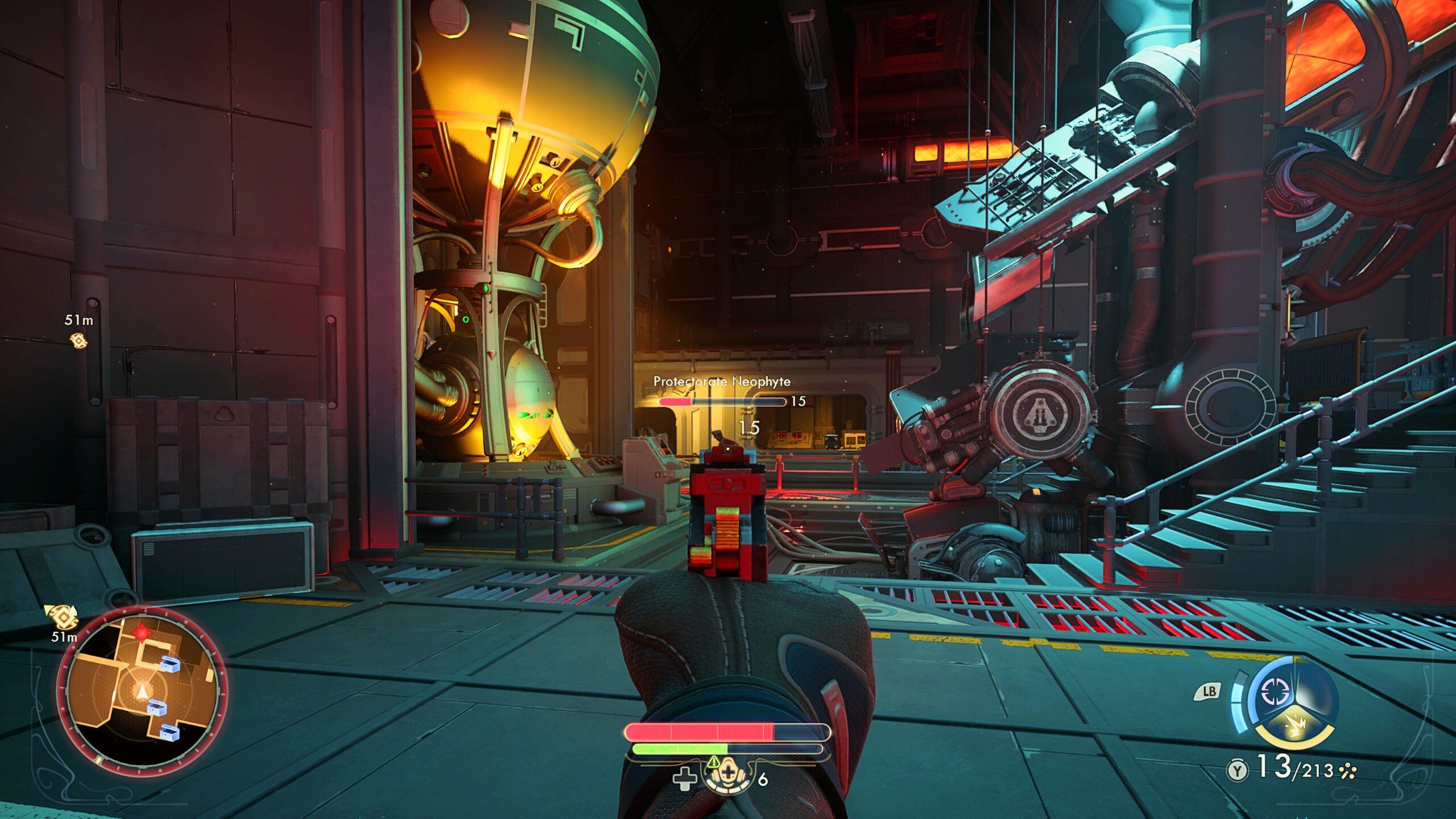 The Outer Worlds 2 - PS5 خرید بازی The Outer Worlds 2 برای PS5