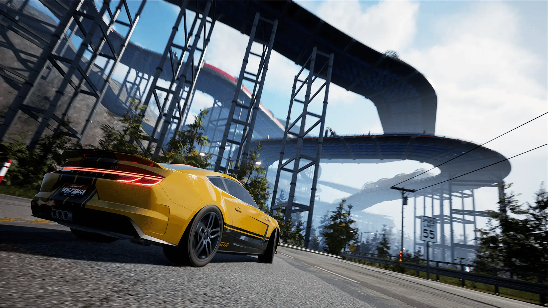 Wreckreation - PS5 خرید بازی Wreckreation برای PS5