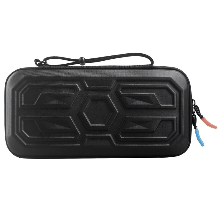 Peziang Storage Case for N-S 2 Peziang Storage Case for N-S 2