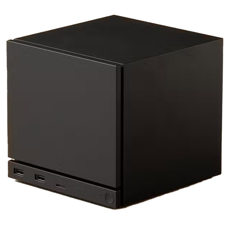 Steam Machine - 2TB