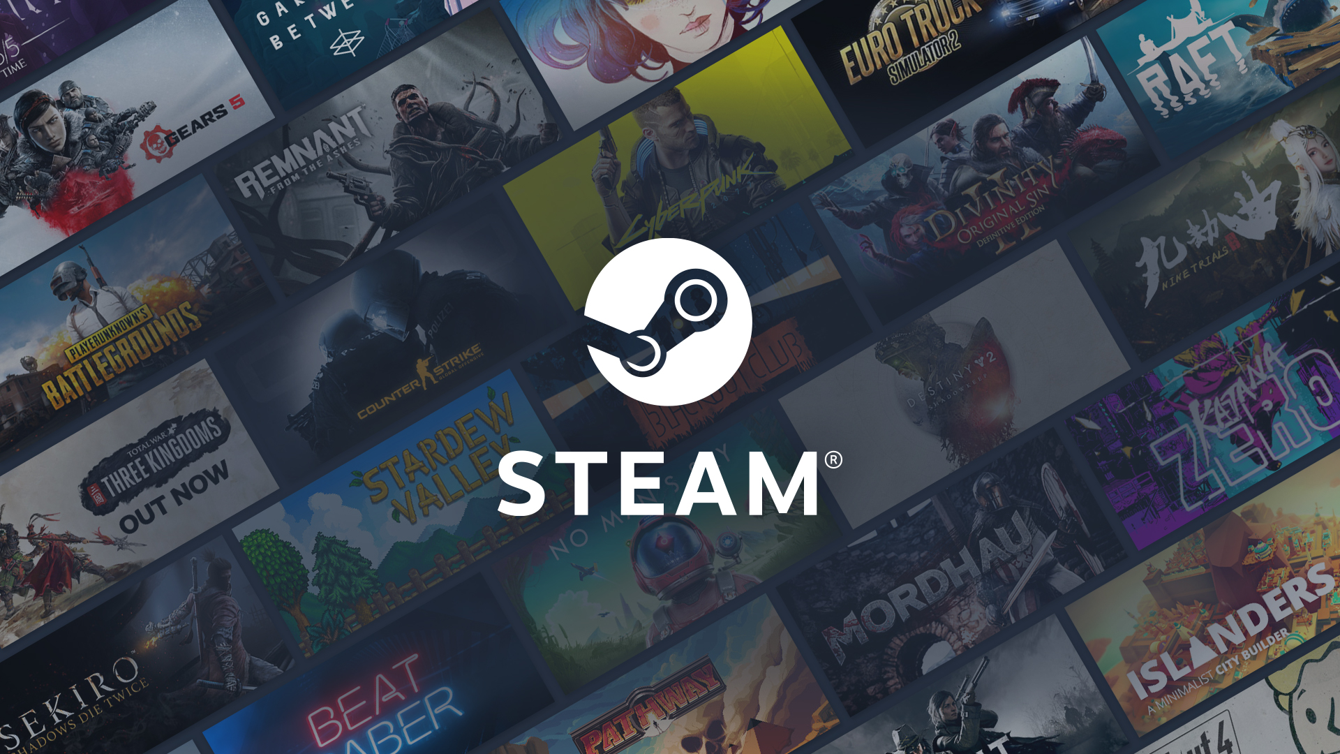 Steam Machine - 2TB خرید کنسول استیم Machine