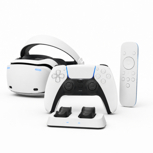 لوازم جانبی PlayStation 5
