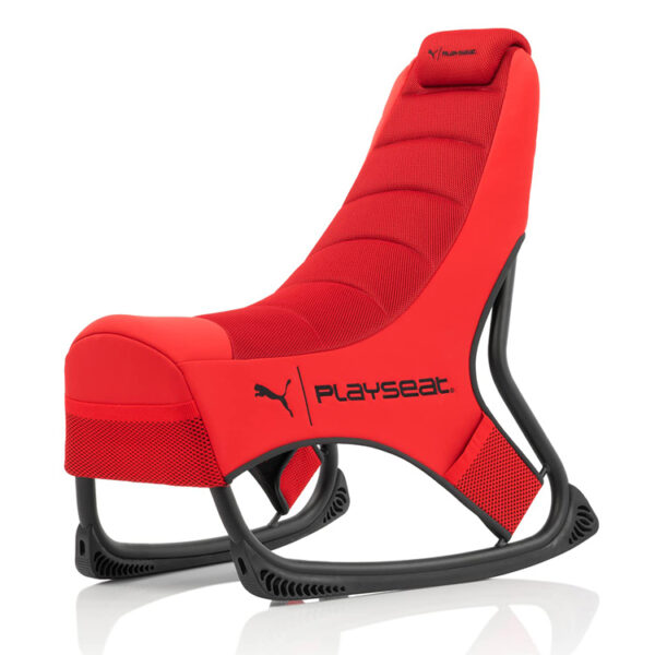 PlaySeat Puma Active Gaming Chair - RED