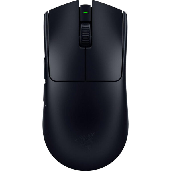 Razer Viper v3 Pro Wireless Esports Gaming Mouse - Black Razer Viper v3 Pro Wireless Esports Gaming Mouse - Black
